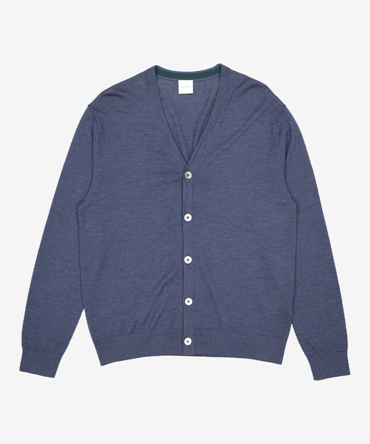 폴스미스(PAUL SMITH) 카디건 M