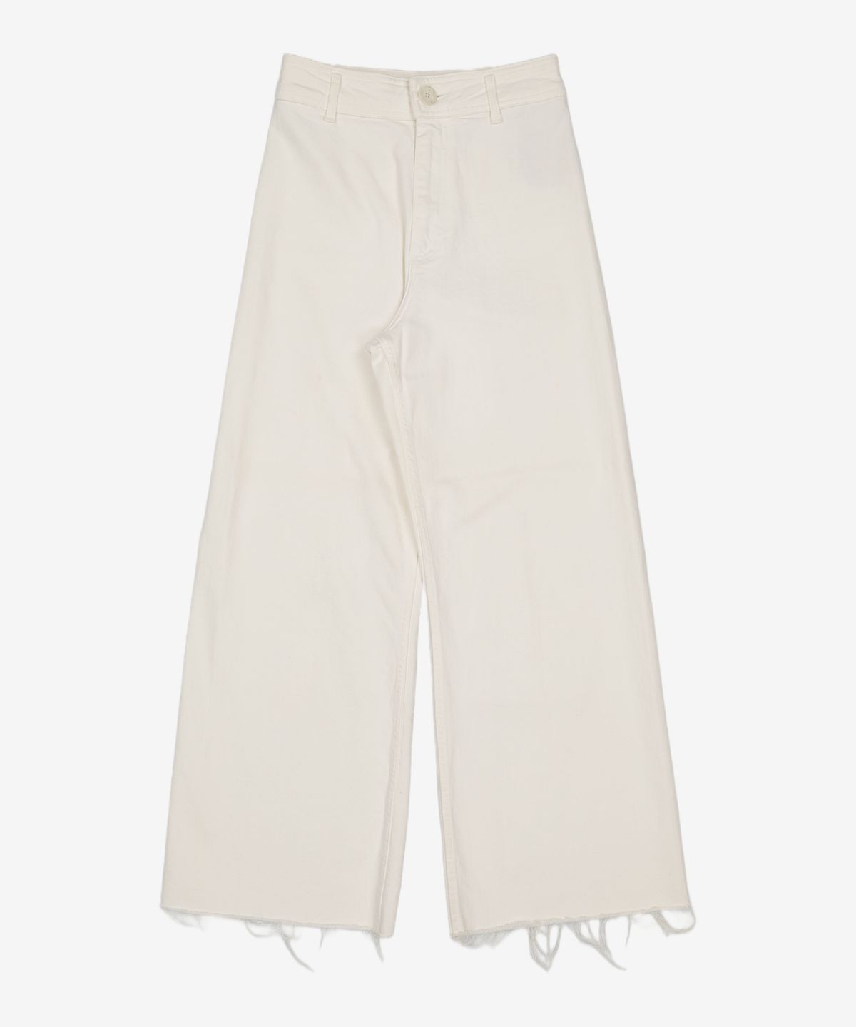 자라(ZARA) 청/데님 팬츠 38