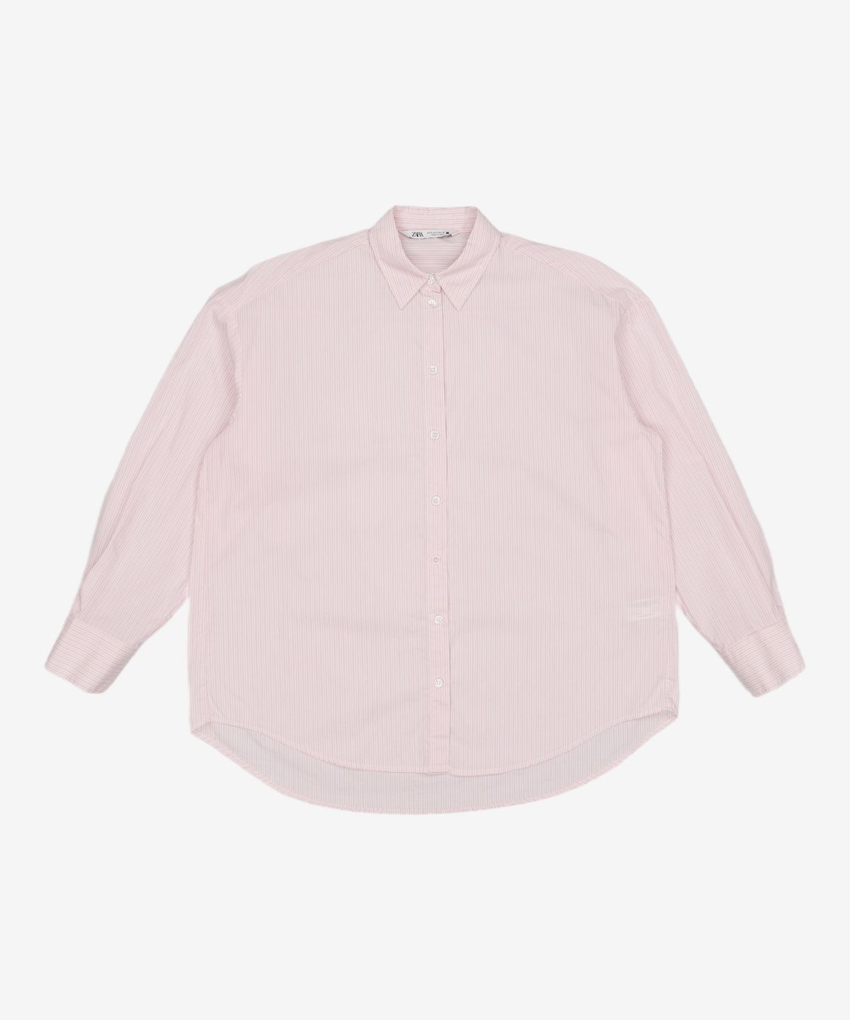 자라(ZARA) 캐주얼 셔츠 S