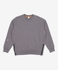 Thumbnail 0