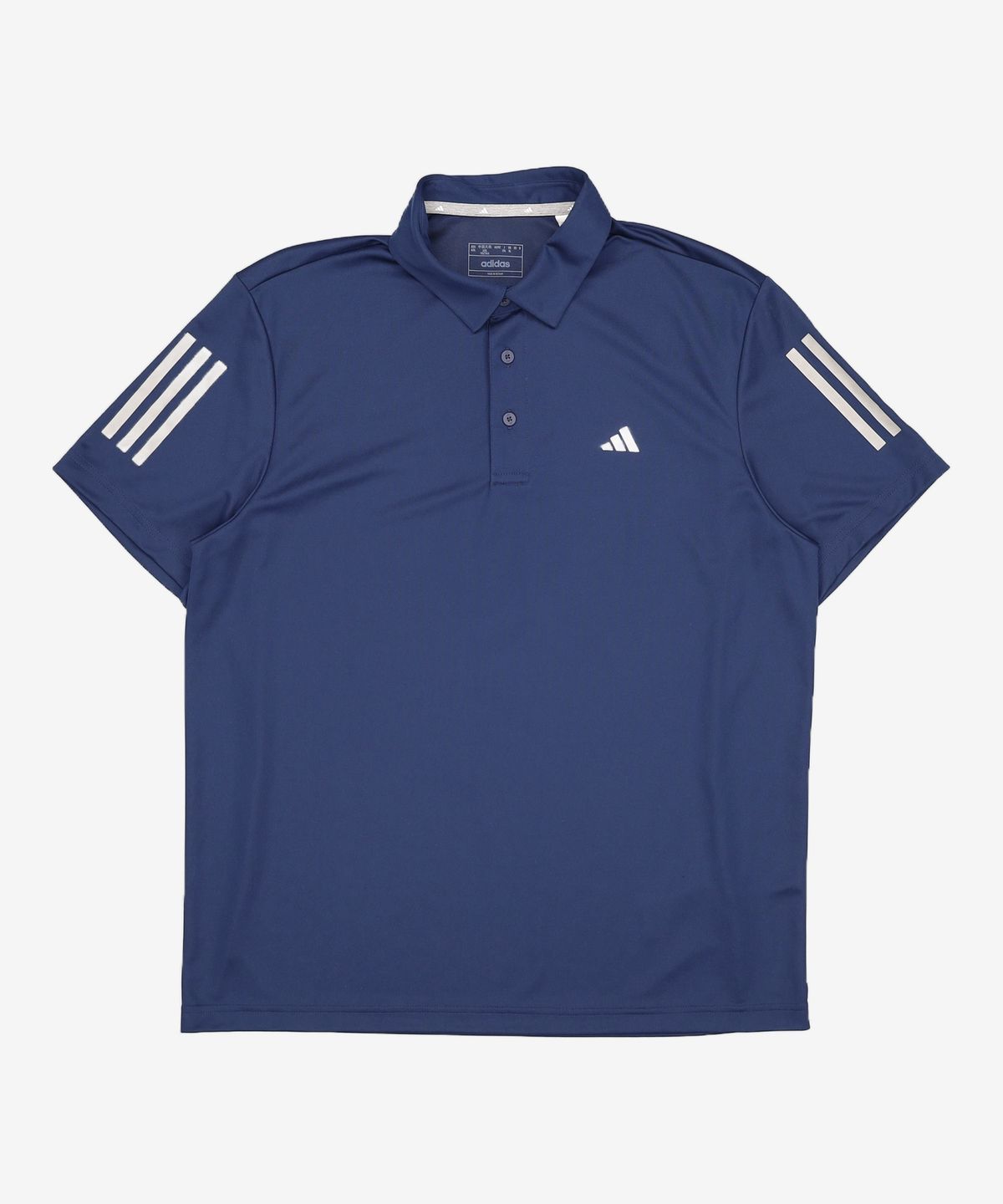 아디다스(ADIDAS) 피케/카라 티셔츠 XL