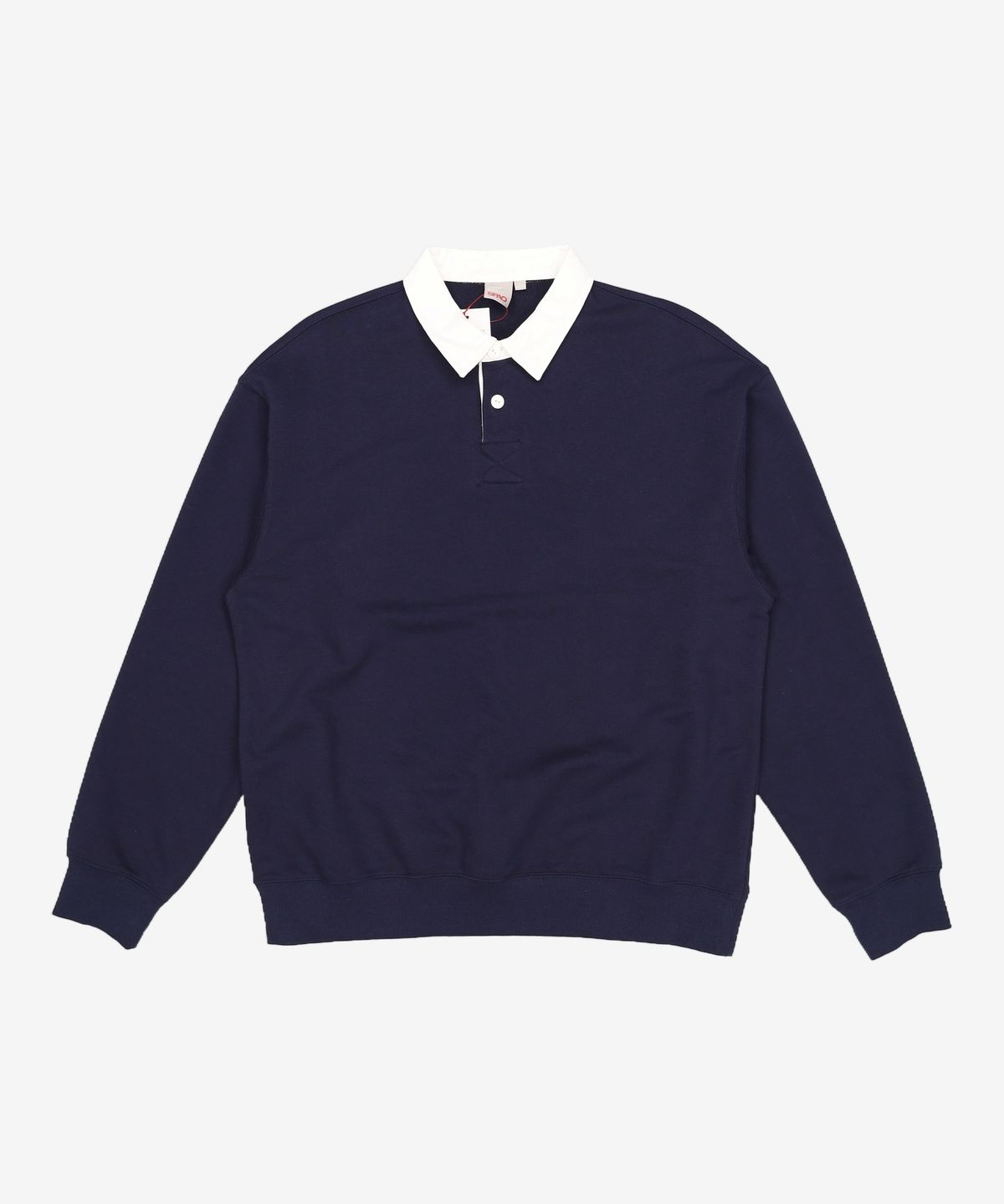 스파오(SPAO) 피케/카라 티셔츠 XL
