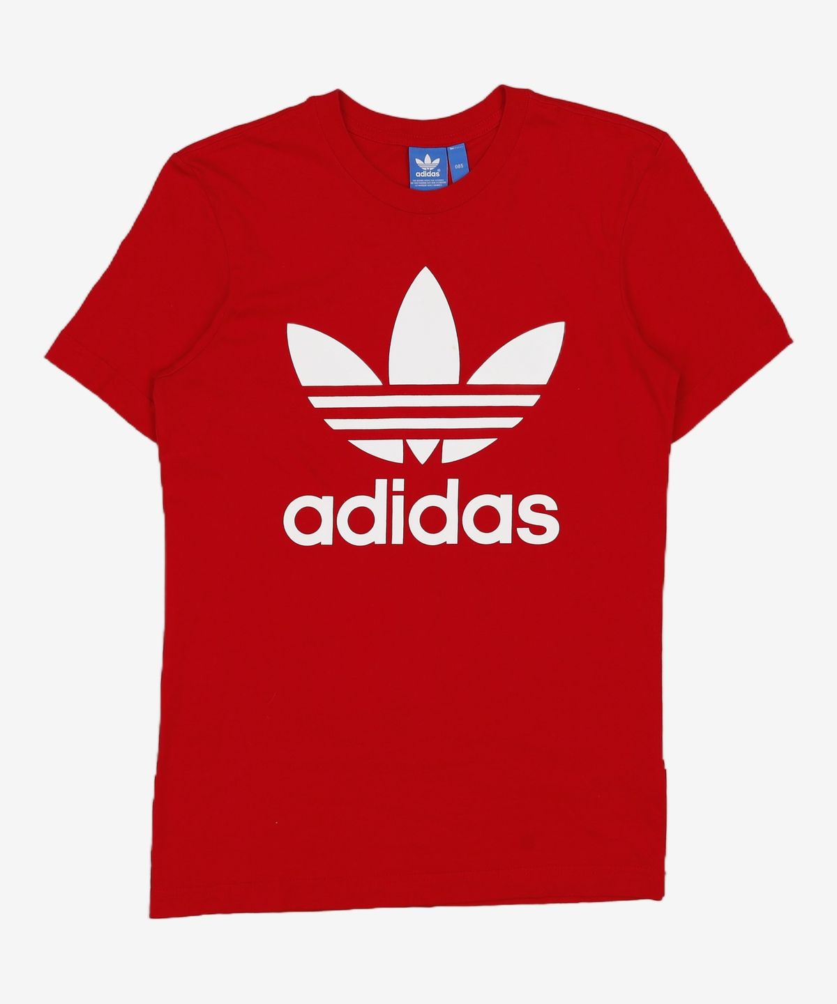 아디다스(ADIDAS) 반소매 티셔츠 85