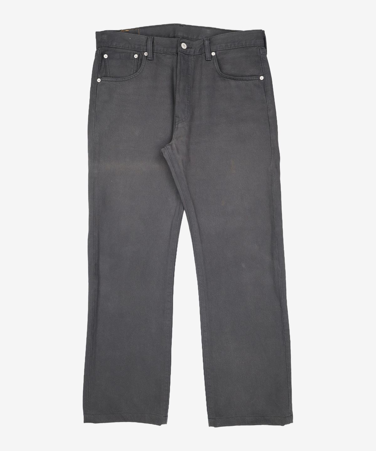 리바이스(LEVI'S) LVC 1955 501® 진_50155-0078 34