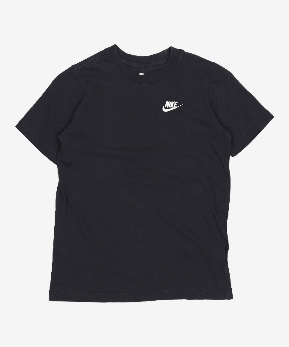 나이키(NIKE) 반소매 티셔츠 L