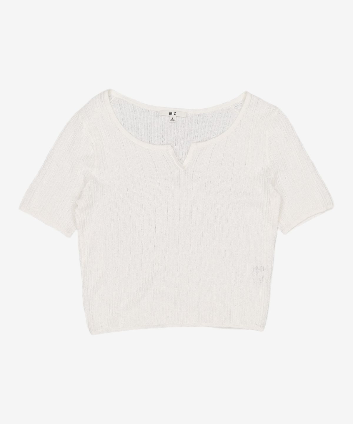 유니클로(UNIQLO) 니트/스웨터 L