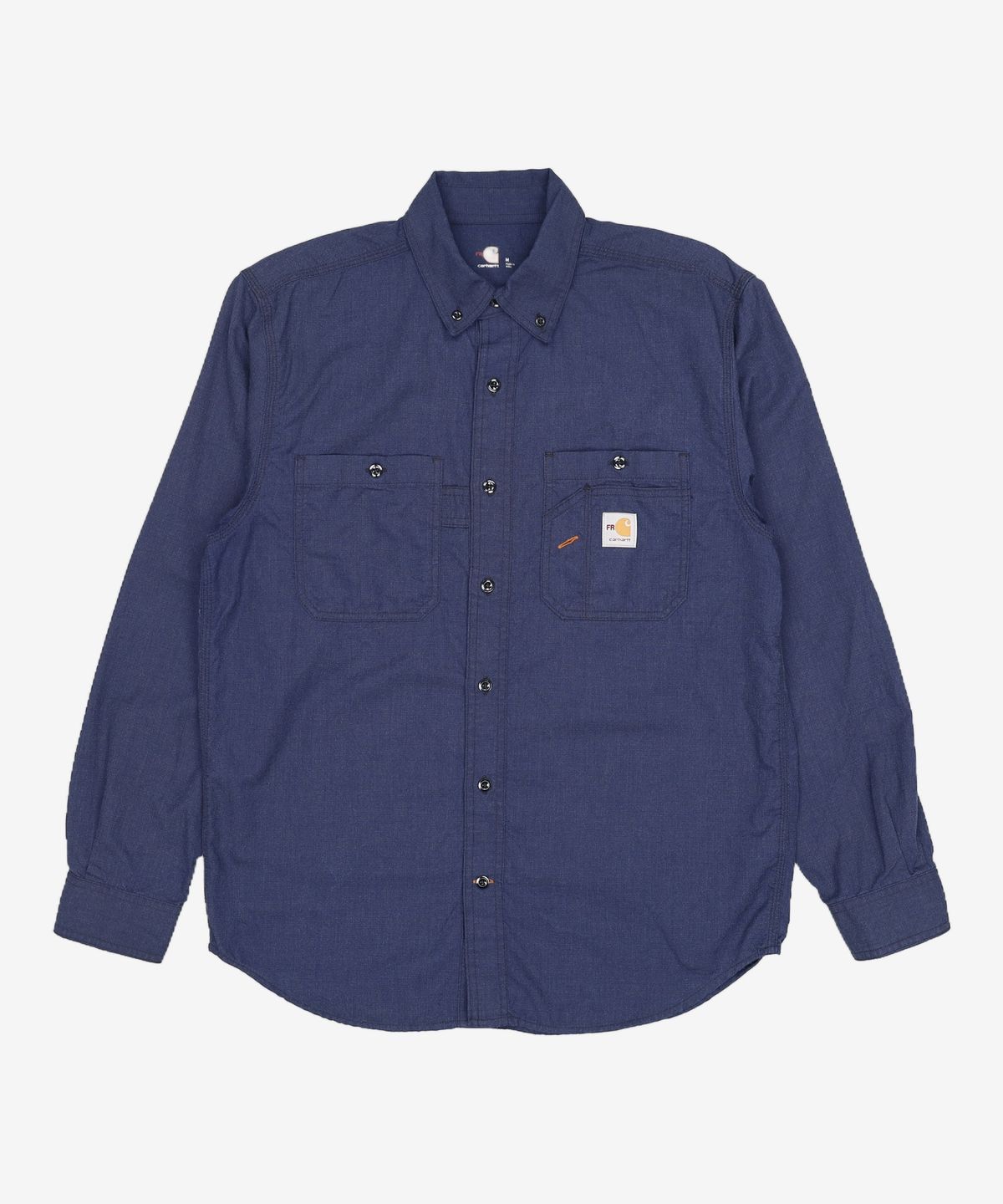 칼하트(CARHARTT) 캐주얼 셔츠 M