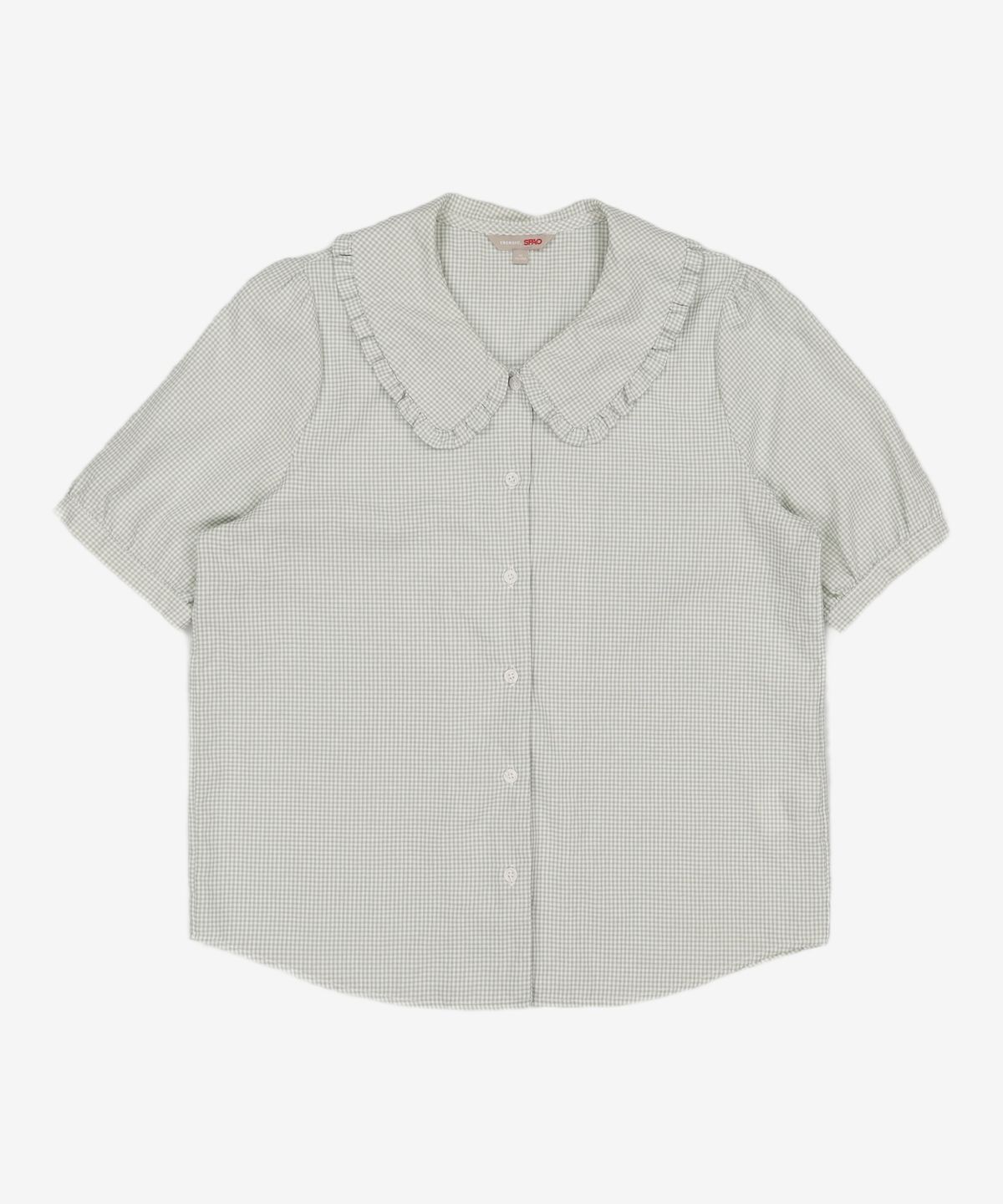 스파오(SPAO) 캐주얼 셔츠 M