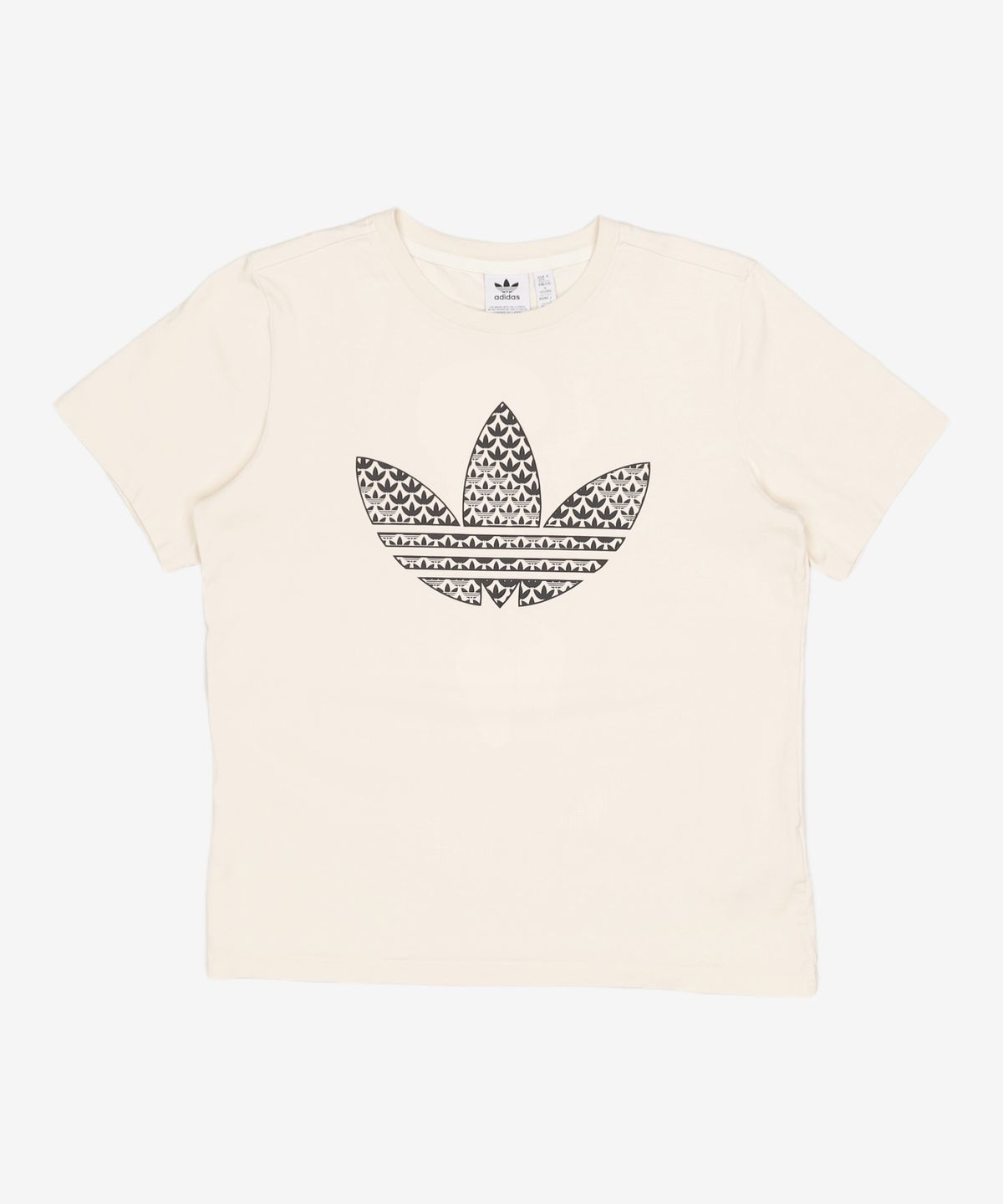 아디다스(ADIDAS) 반소매 티셔츠 M