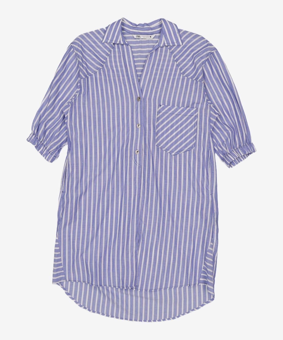 자라(ZARA) 캐주얼 셔츠 XS
