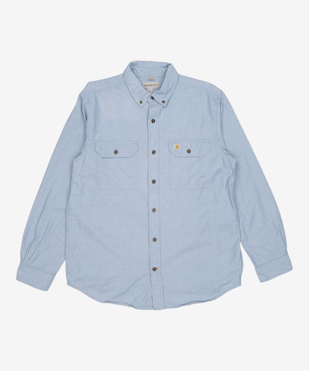칼하트(CARHARTT) 캐주얼 셔츠 L