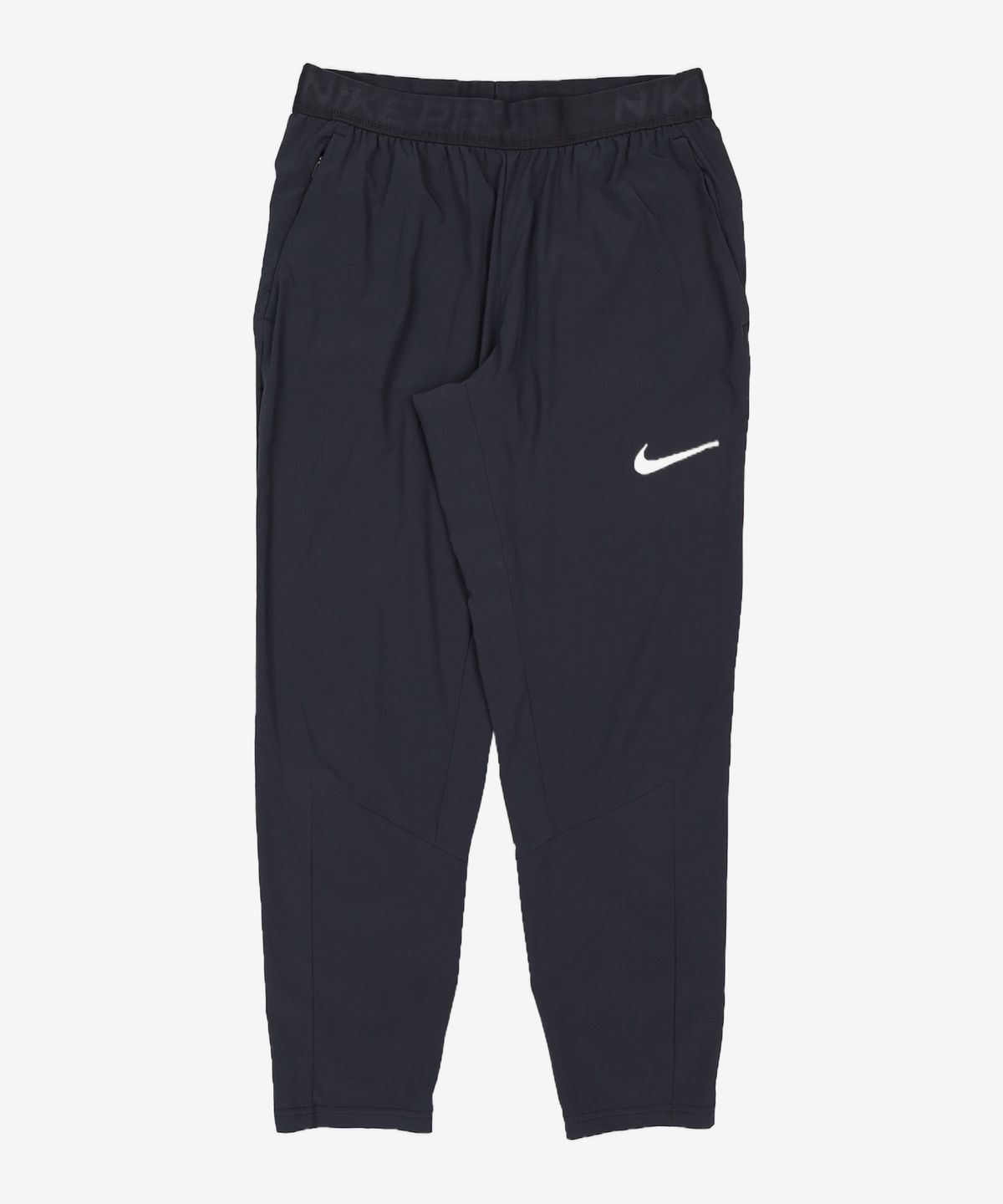 나이키(NIKE) 트레이닝 팬츠 80