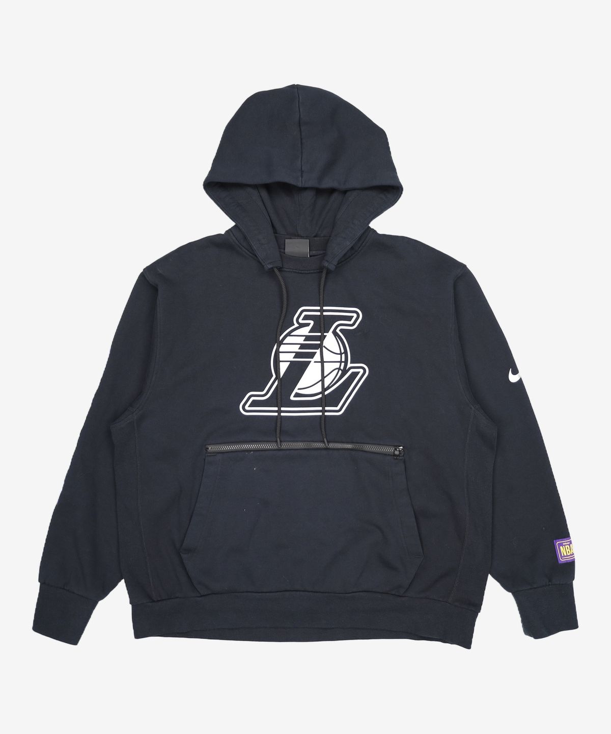 나이키(NIKE) 후드 티셔츠 XL