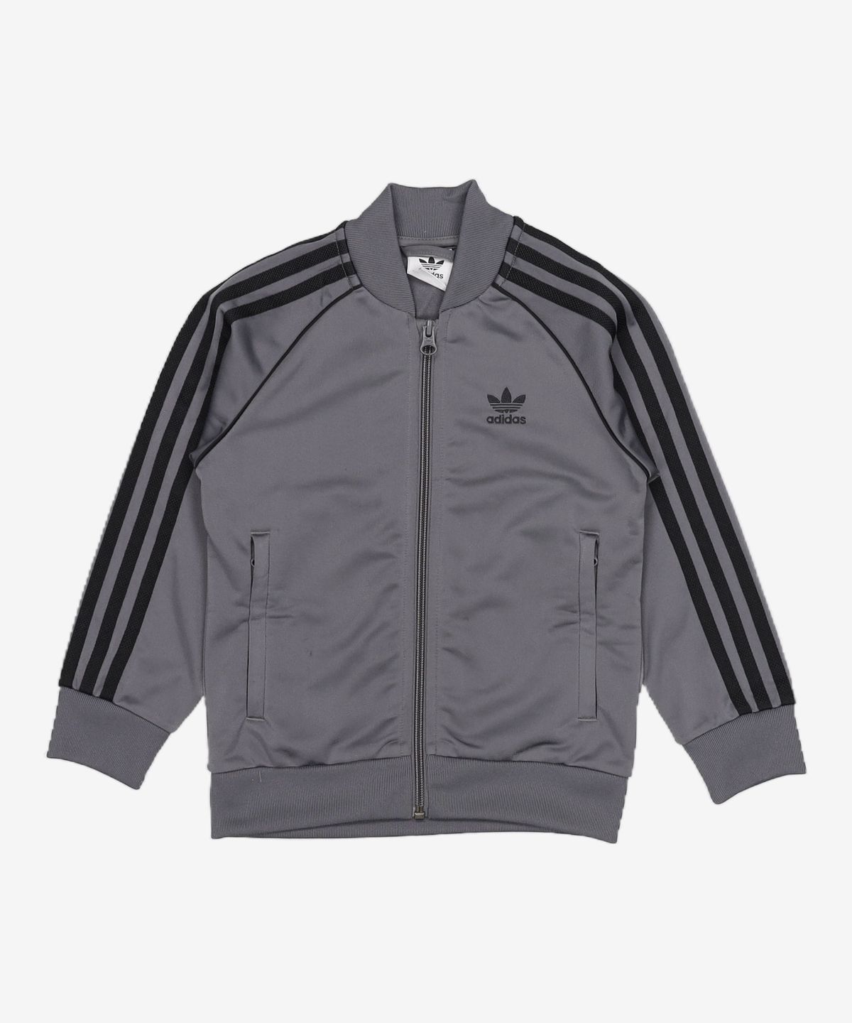 아디다스 키즈(ADIDAS KIDS) 점퍼/재킷 120