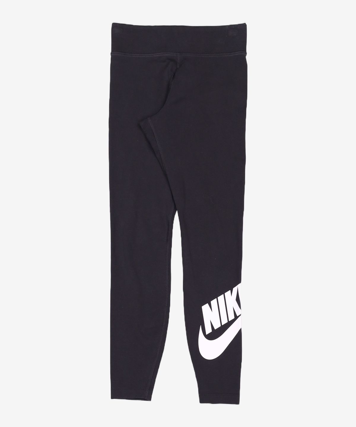 나이키(NIKE) 레깅스 XS
