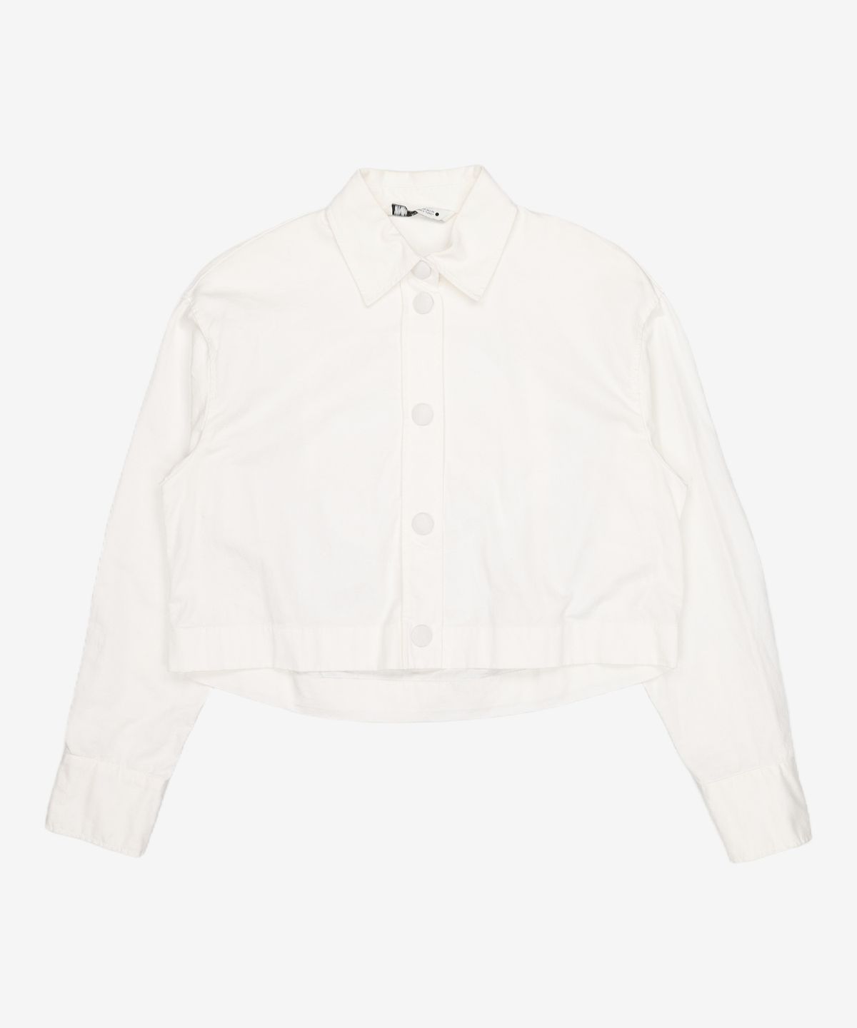 자라(ZARA) 기타 점퍼/재킷 XS