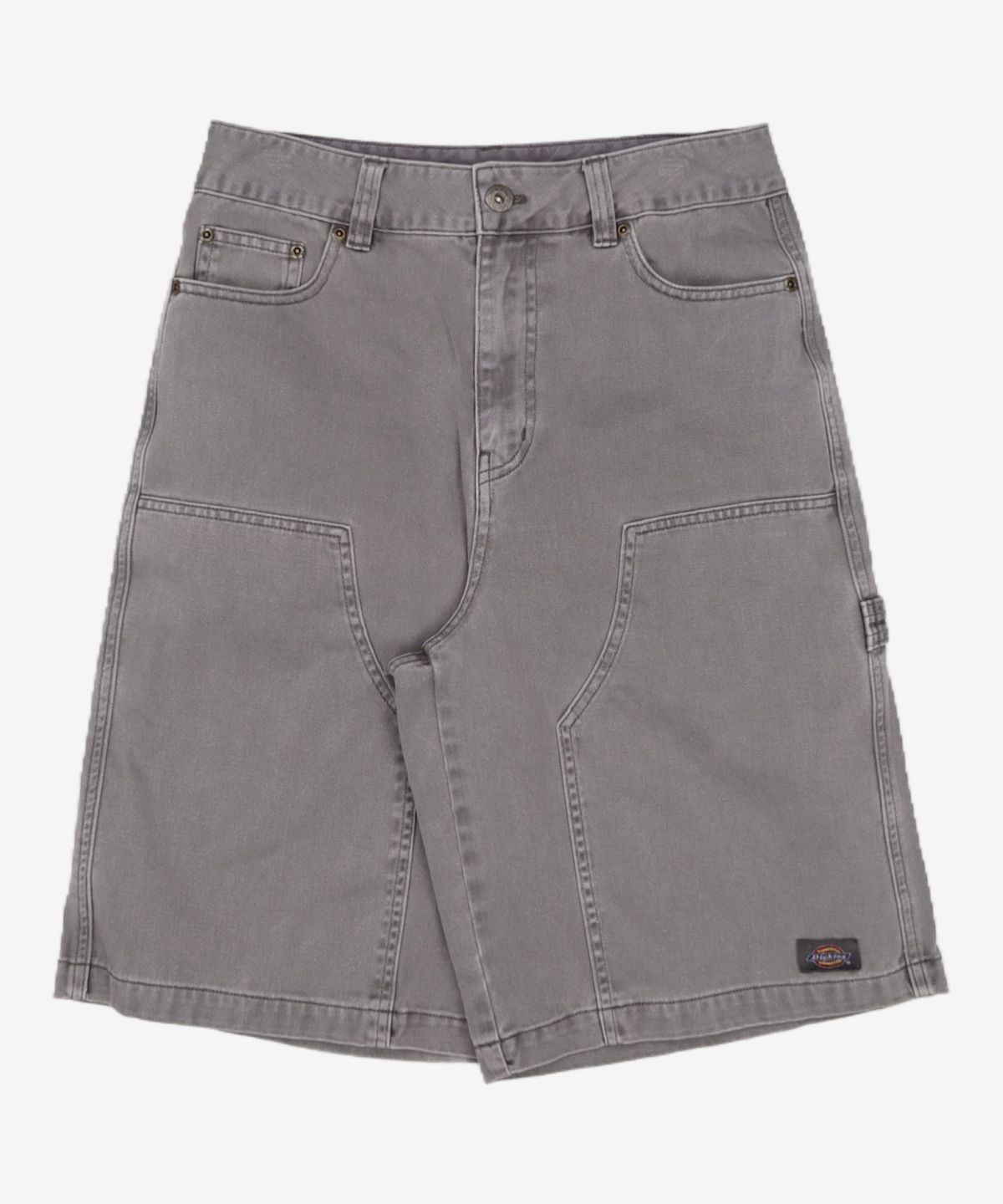 디키즈(DICKIES) 숏팬츠 S