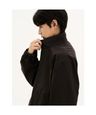 7233729