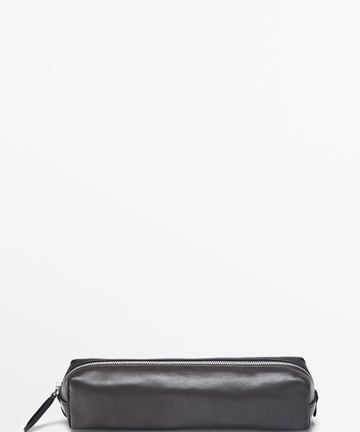 마시모두띠(MASSIMO DUTTI) 나파 가죽 케이스