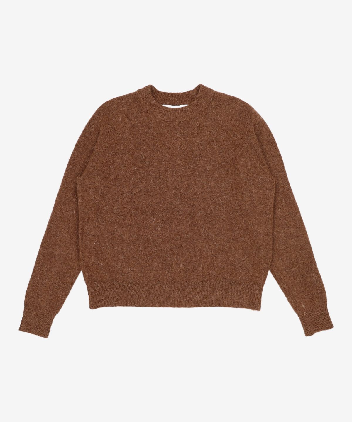 자라(ZARA) 니트/스웨터 S