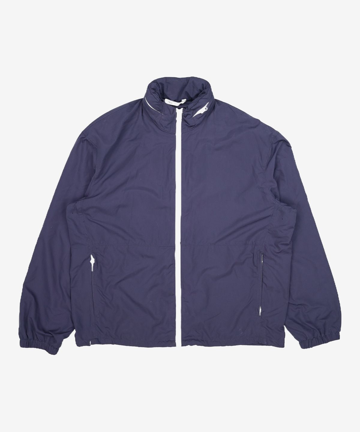 자라(ZARA) 기타 점퍼/재킷 XL