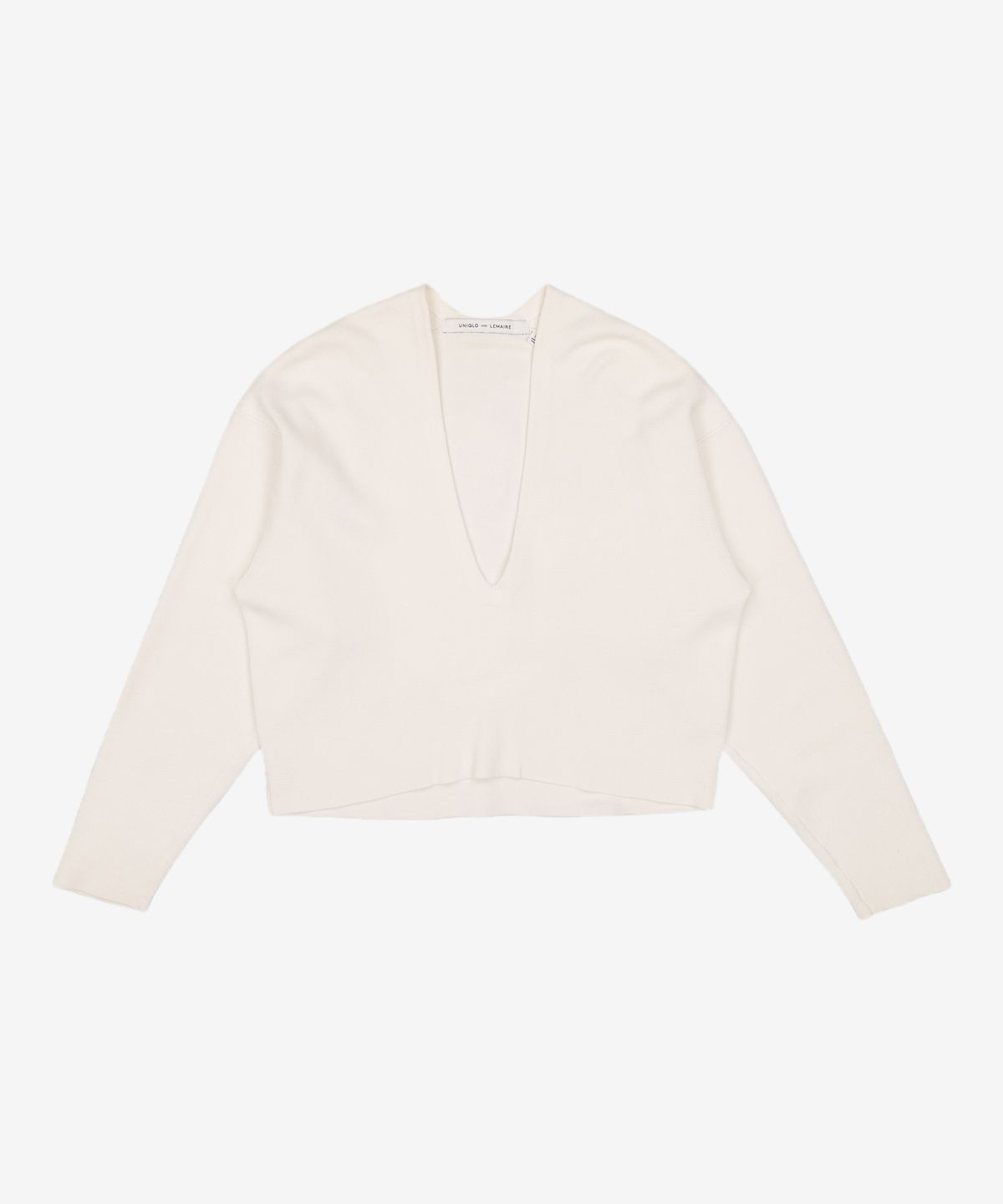 유니클로(UNIQLO) 니트/스웨터 XS