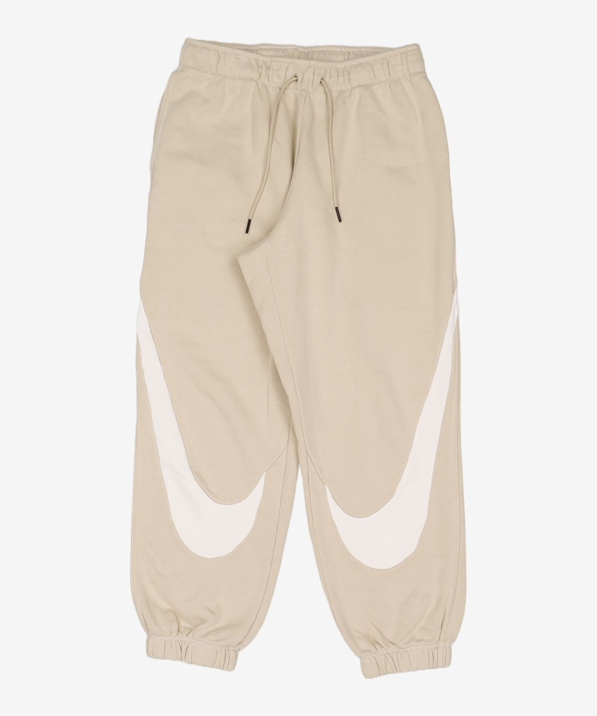 나이키(NIKE) 조거 팬츠 S