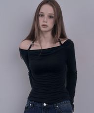 Thumbnail 0