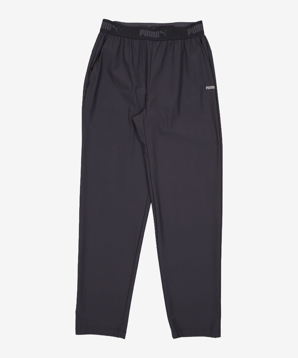 푸마(PUMA) 기타 바지 90