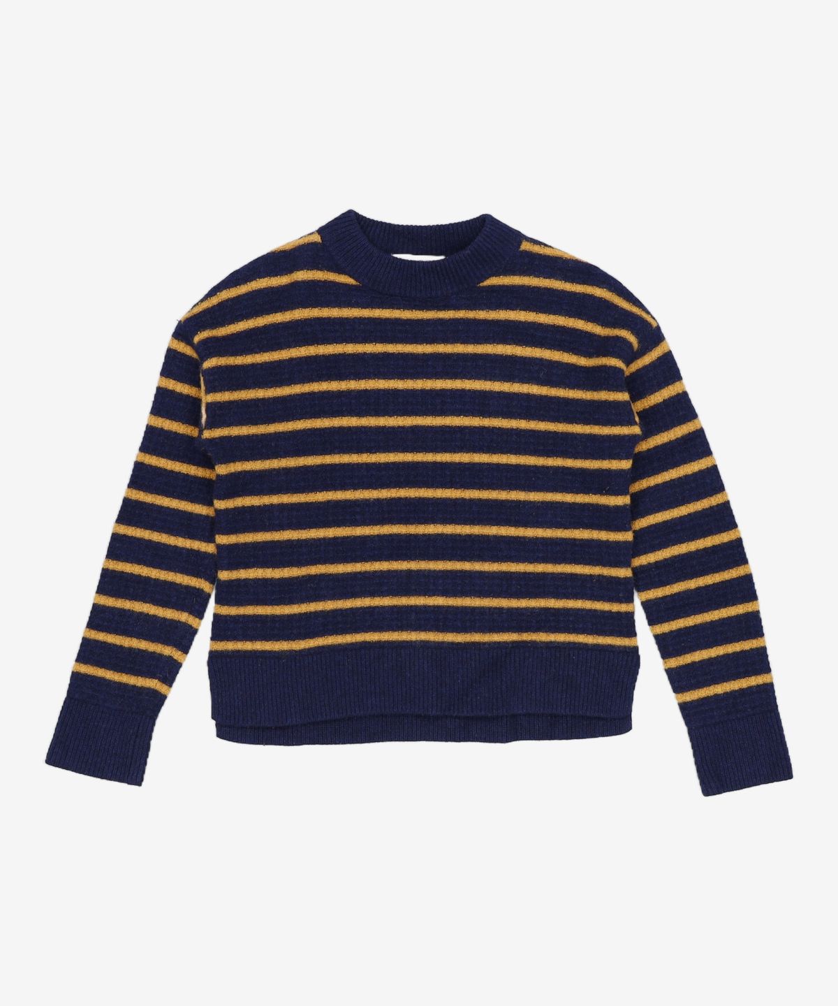 유니클로 x 꼼뜨와 데 꼬또니에(uniqlo x COMPTOIR DES COTONNIERS) 니트/스웨터 S