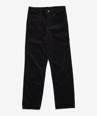 Thumbnail 0