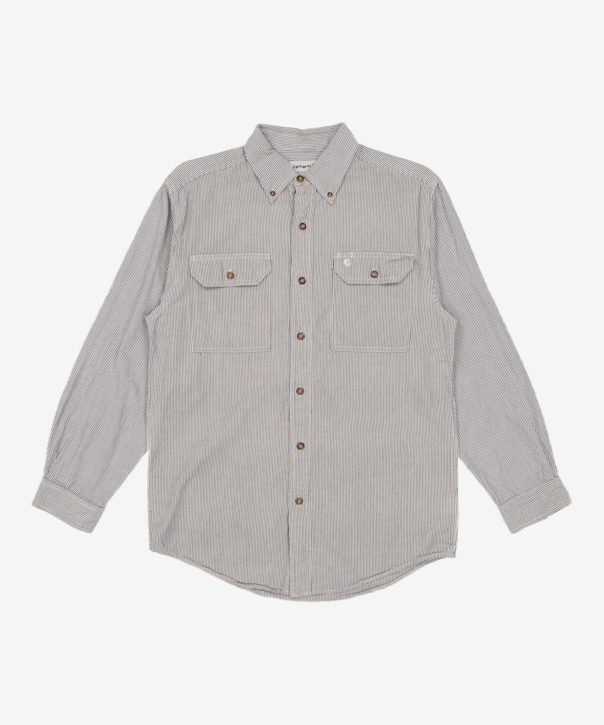 칼하트(CARHARTT) 캐주얼 셔츠 M