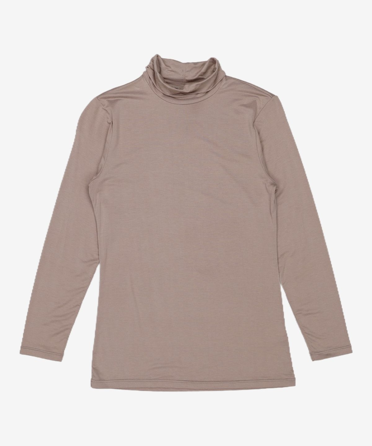 유니클로(UNIQLO) 긴소매 티셔츠 XL