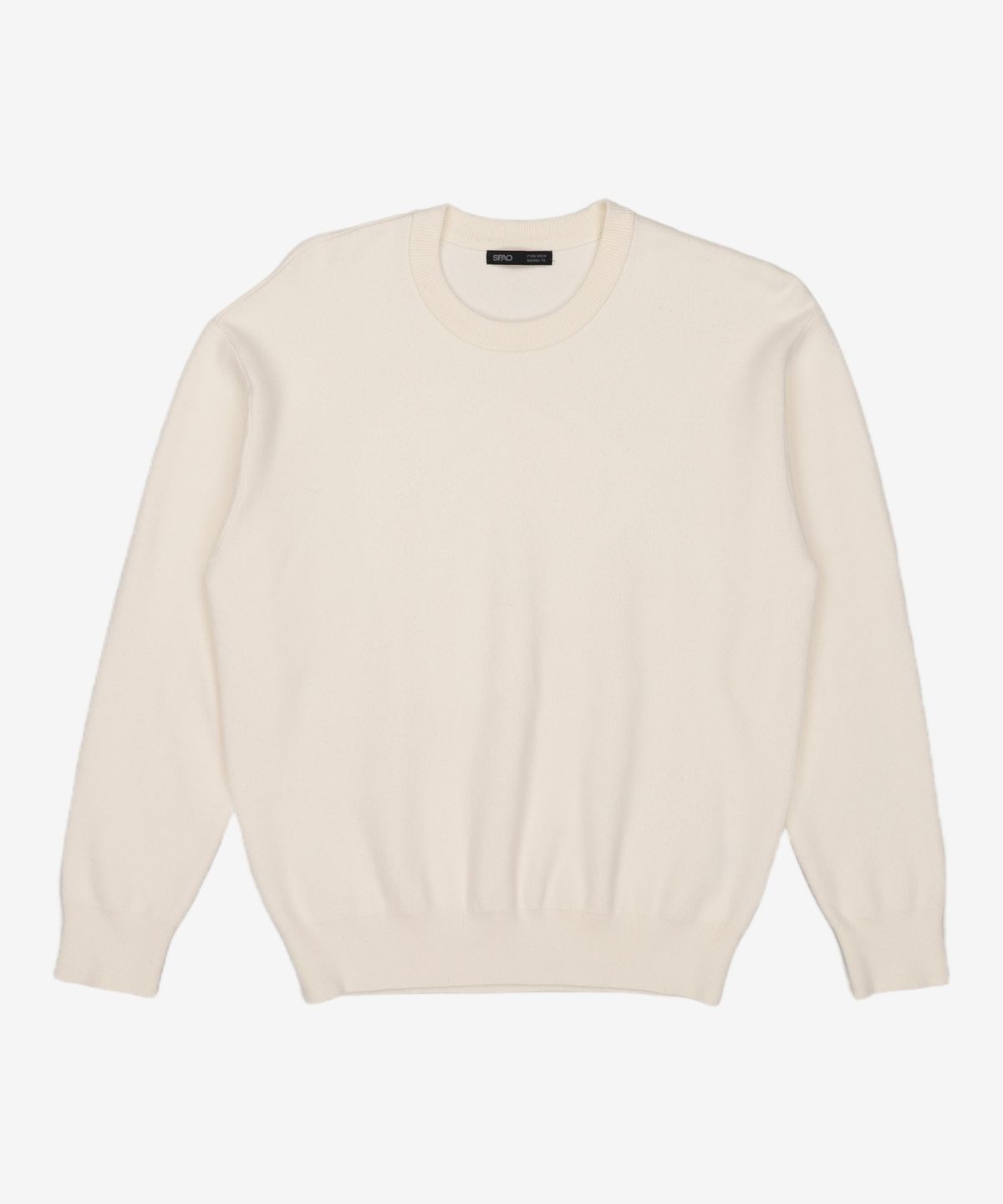 스파오(SPAO) 니트/스웨터 XL