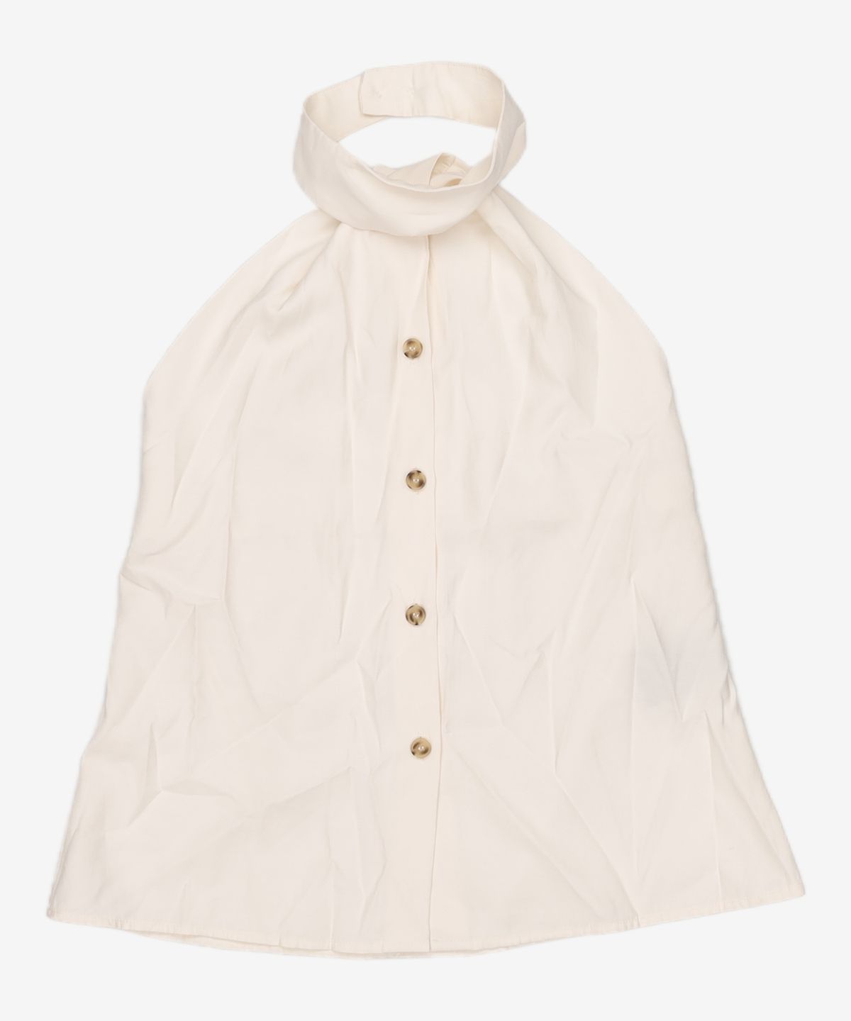 자라(ZARA) 기타 상의 S