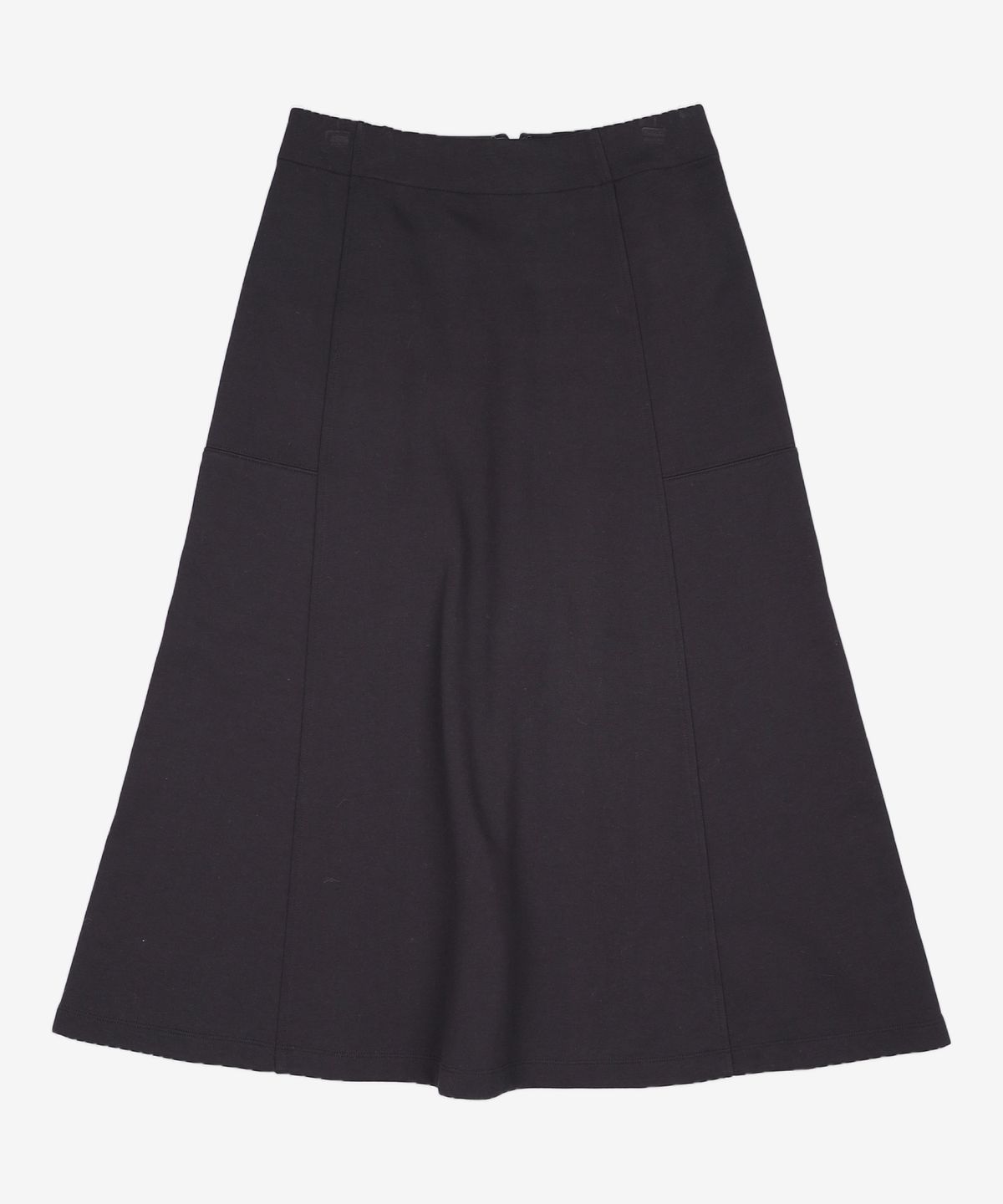 유니클로(UNIQLO) 롱스커트 M