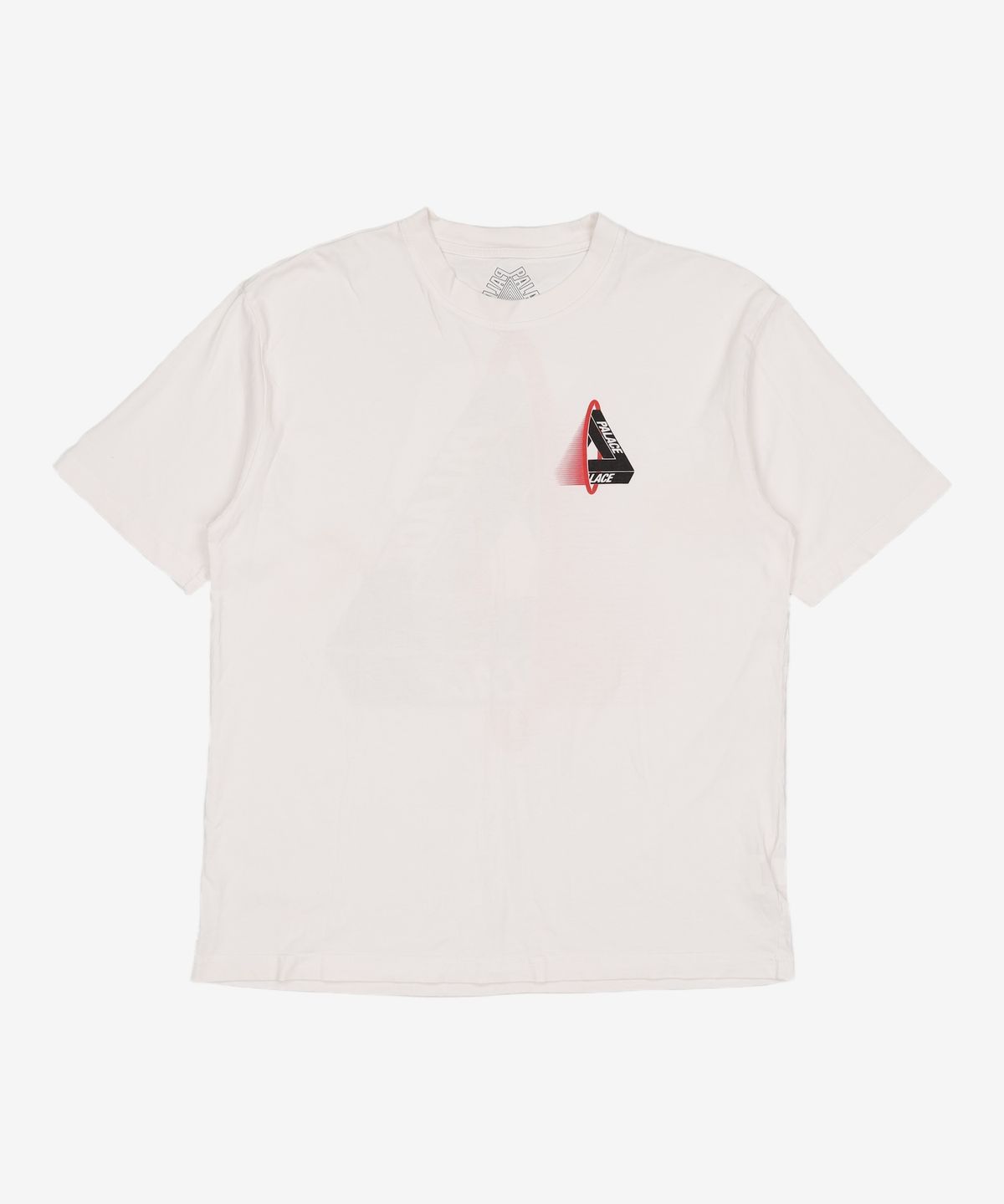 팔라스(PALACE) 반소매 티셔츠 XL