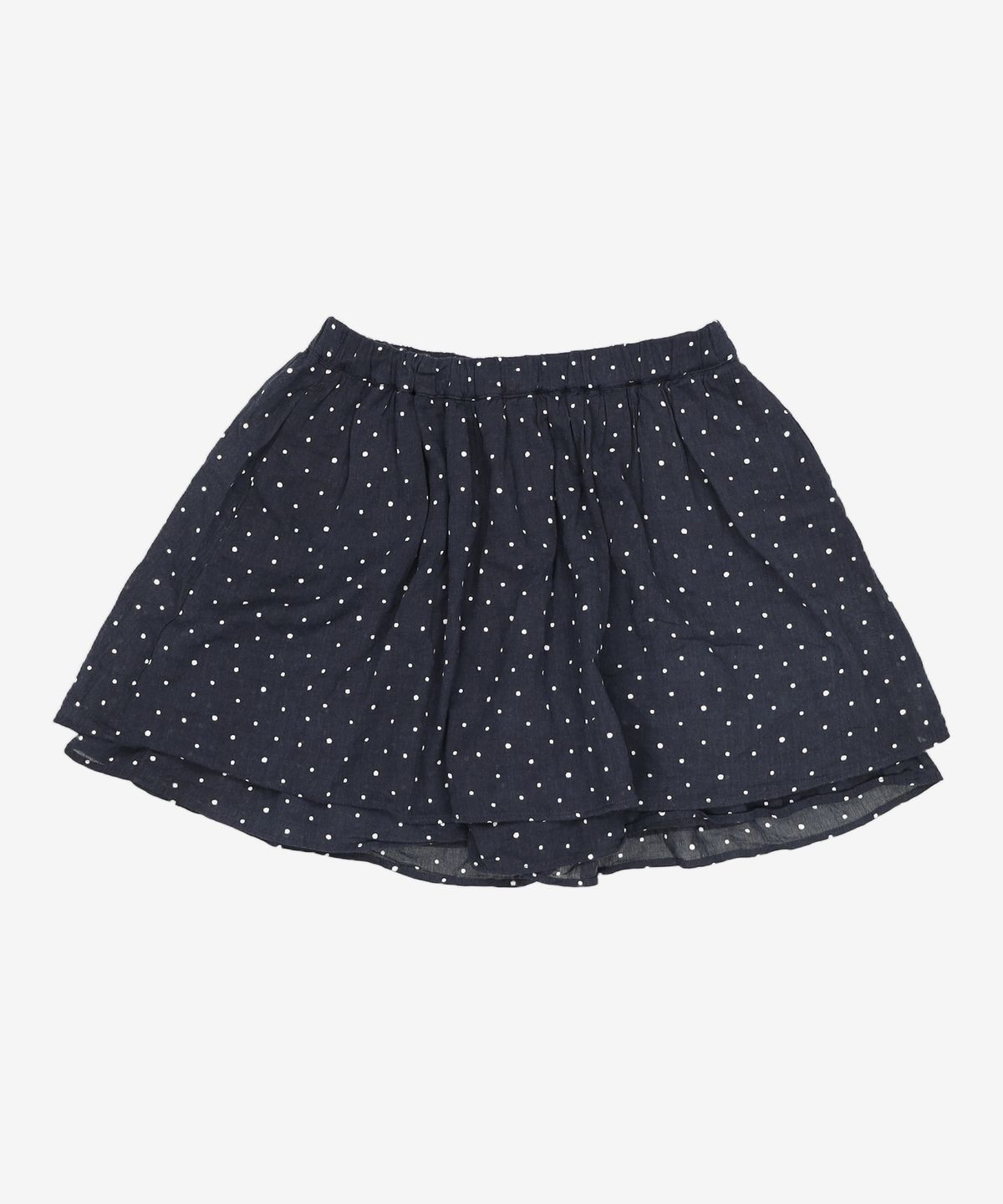 유니클로(UNIQLO) 스커트 160