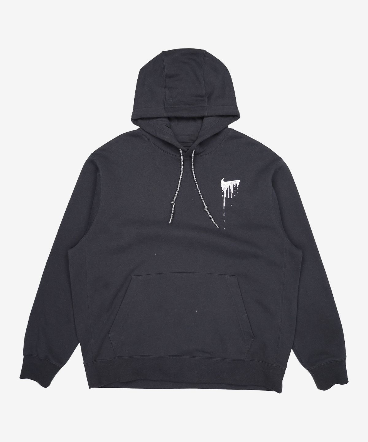 나이키(NIKE) 후드 티셔츠 XL