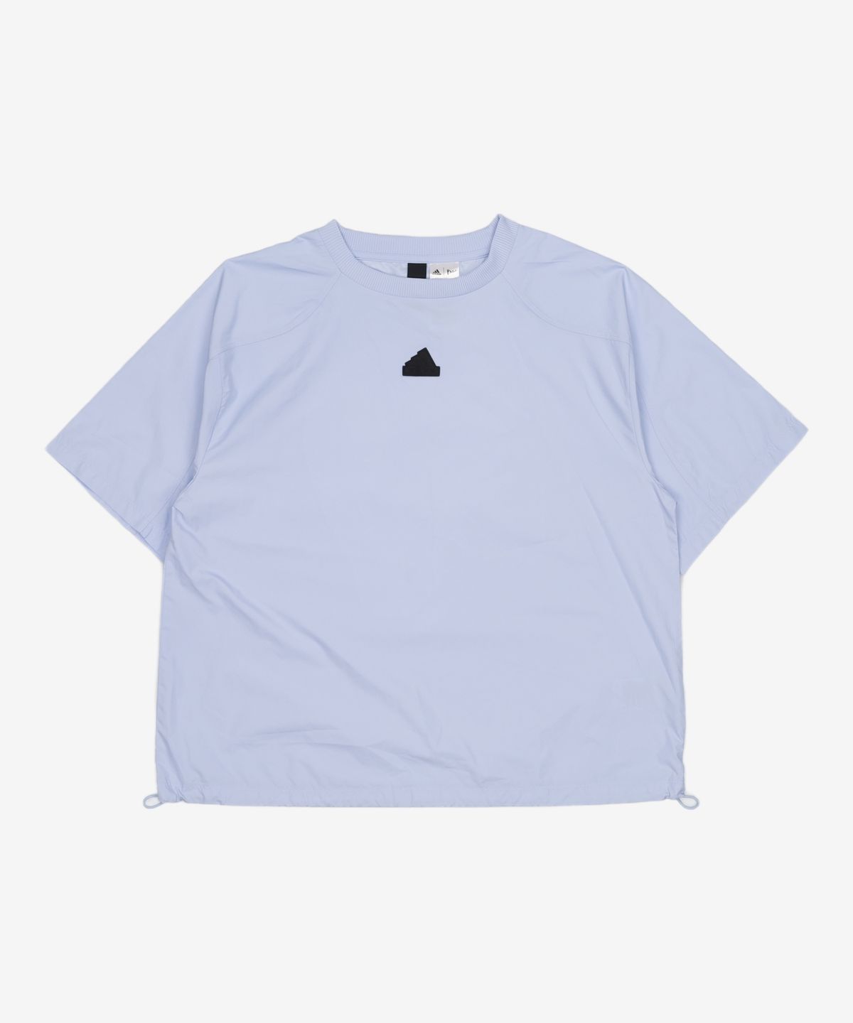 아디다스(ADIDAS) 나일론/코치 재킷 M