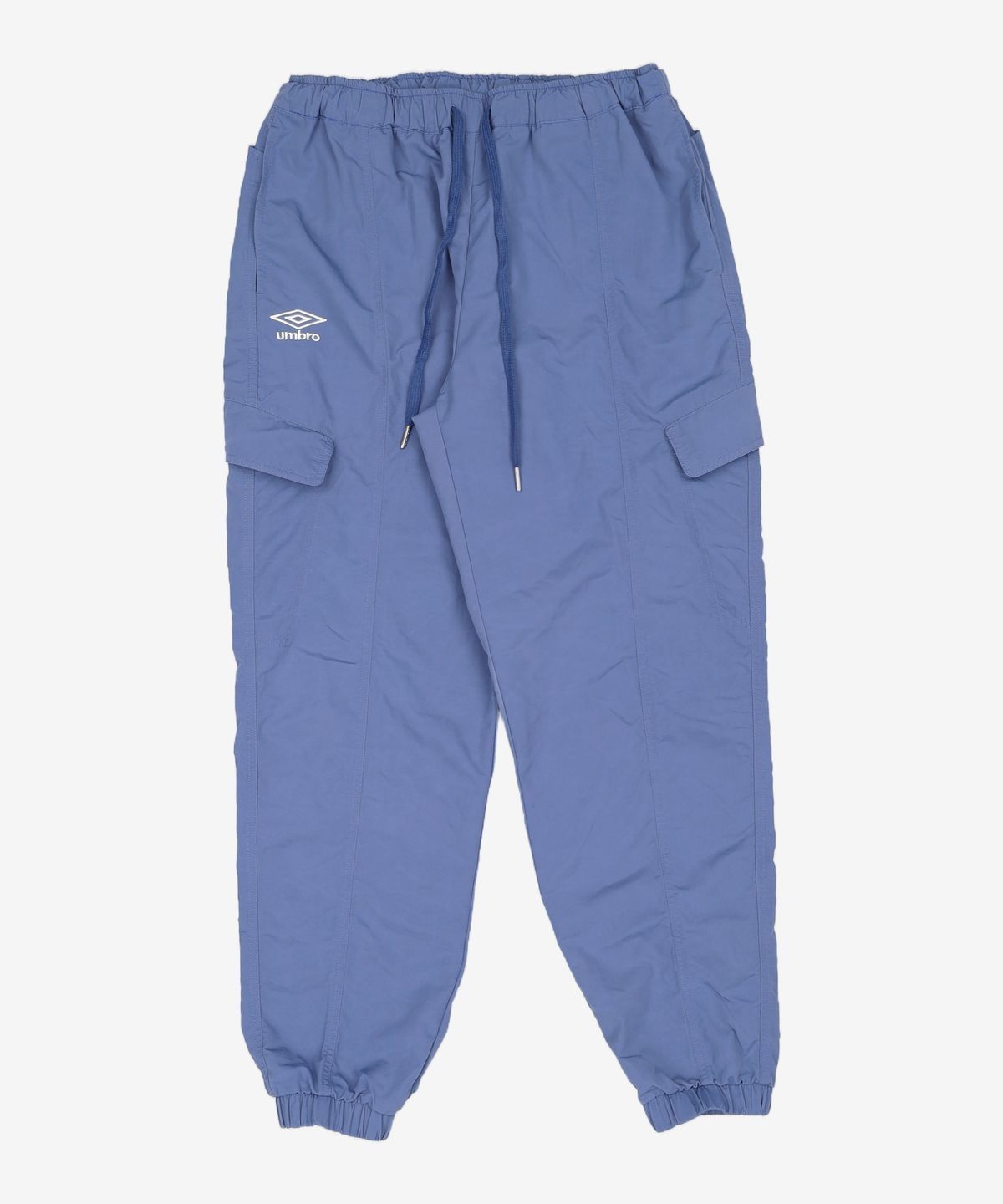 엄브로(UMBRO) 조거 팬츠 80