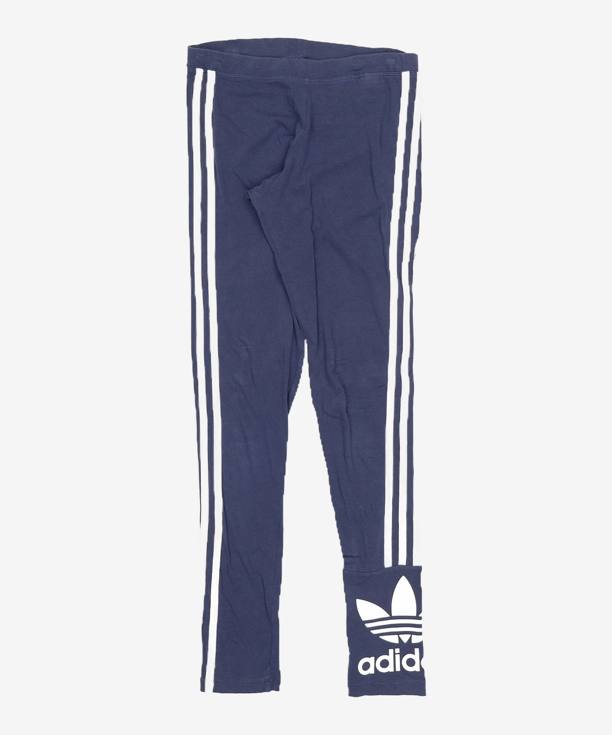 아디다스(ADIDAS) 레깅스 85