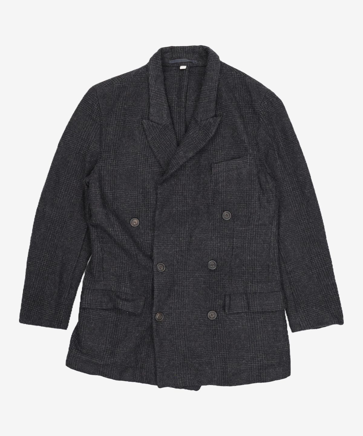 버버리(BURBERRY) 슈트/블레이저 재킷 50S