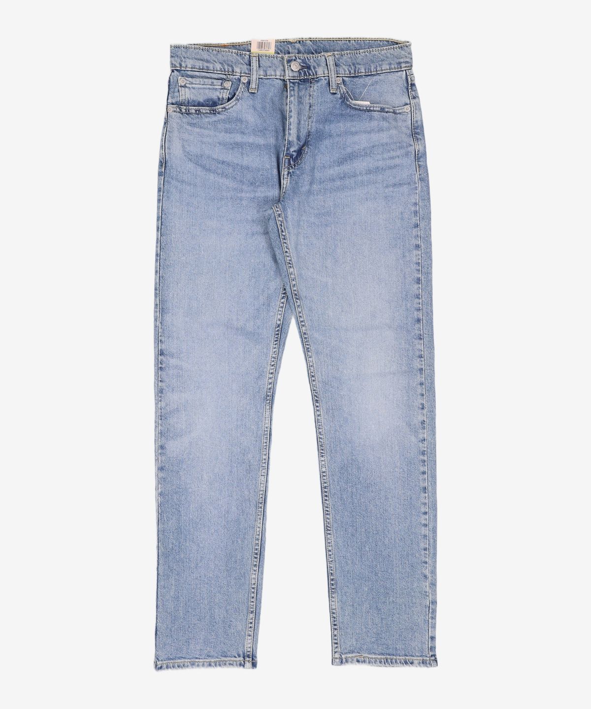 리바이스(LEVI'S) 502 테이퍼드_29507-0736 30