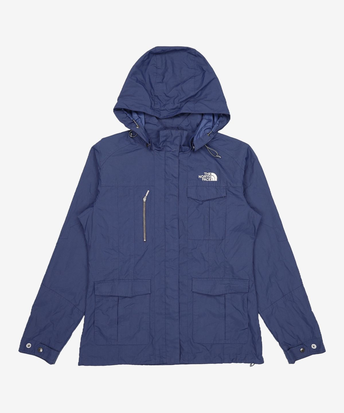 노스페이스(THE NORTH FACE) 나일론/코치 재킷 L