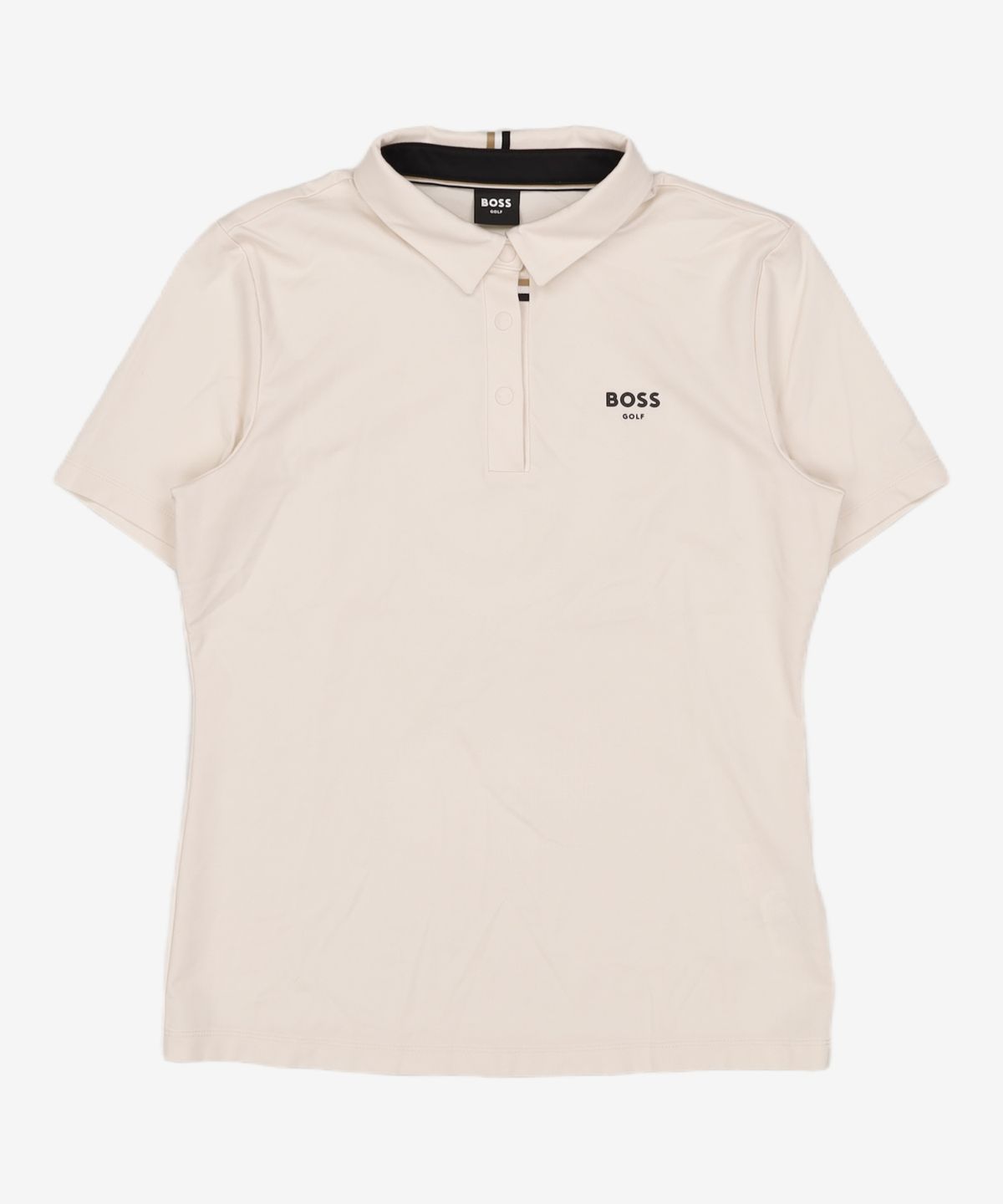휴고 보스(HUGO BOSS) 피케/카라 티셔츠 M