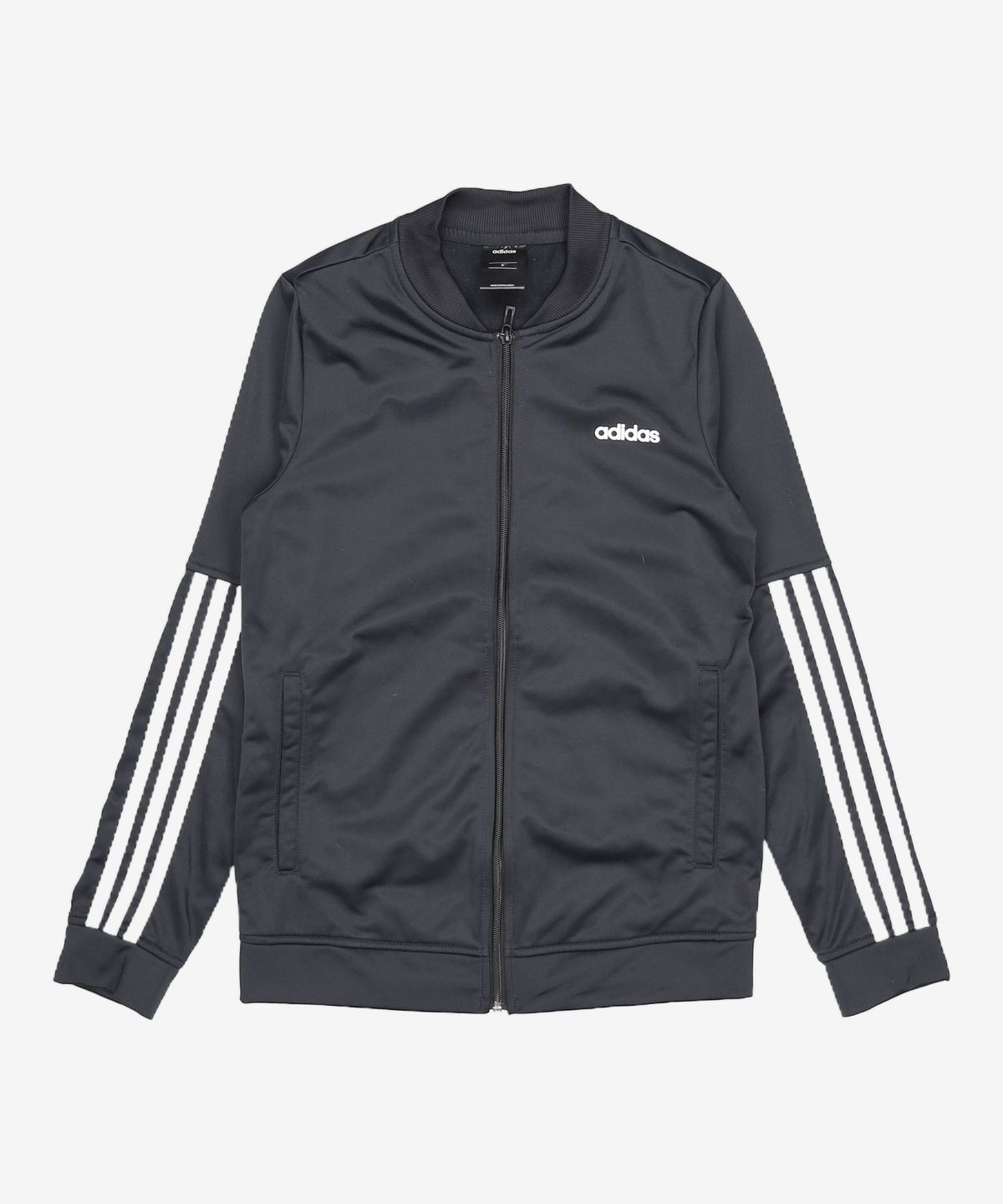 아디다스(ADIDAS) 트레이닝 재킷 S