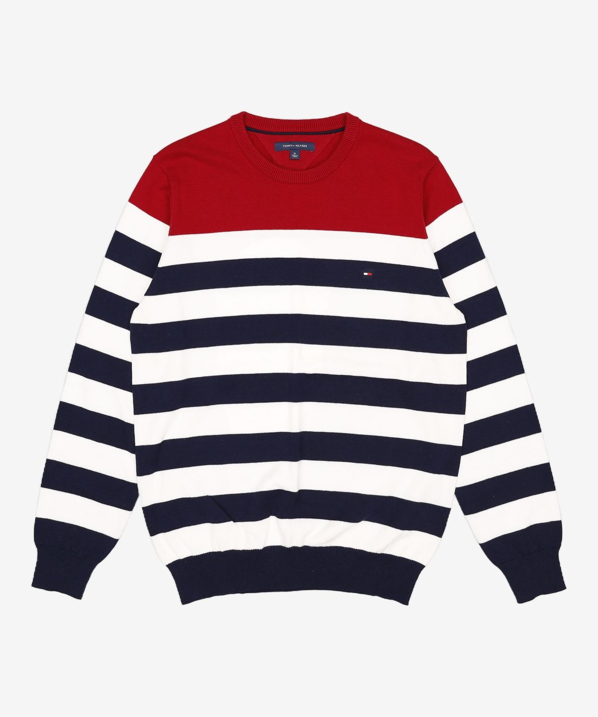타미힐피거(TOMMY HILFIGER) 니트/스웨터 XL