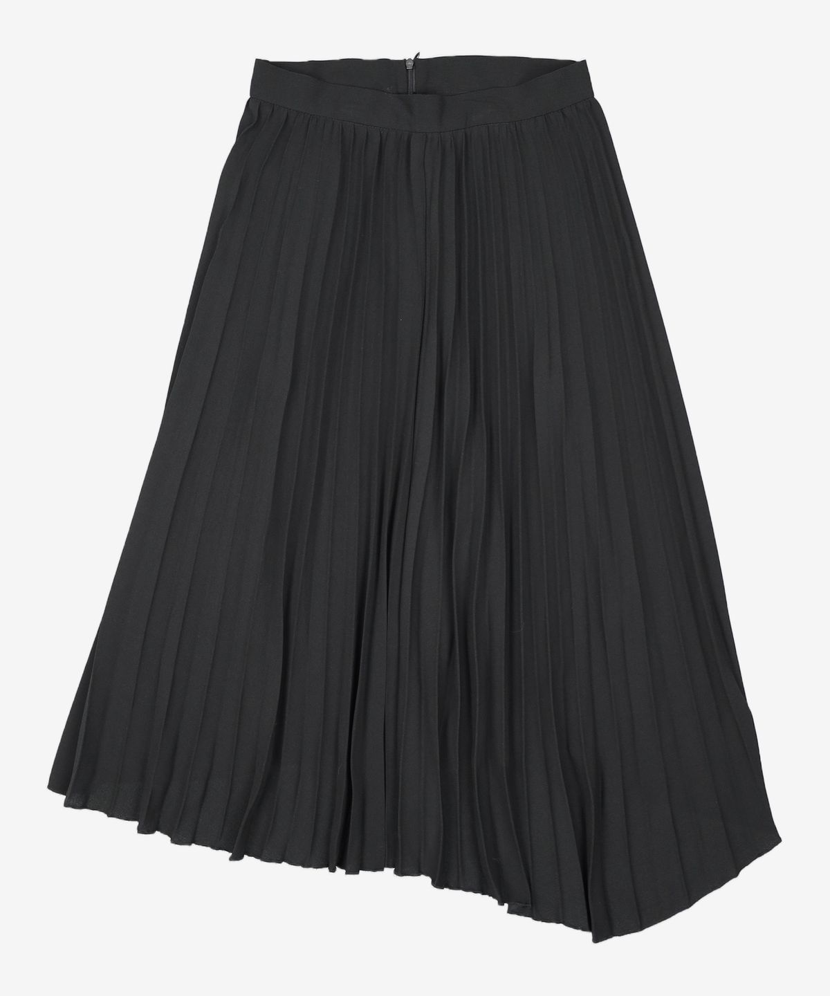 자라(ZARA) 롱스커트 S