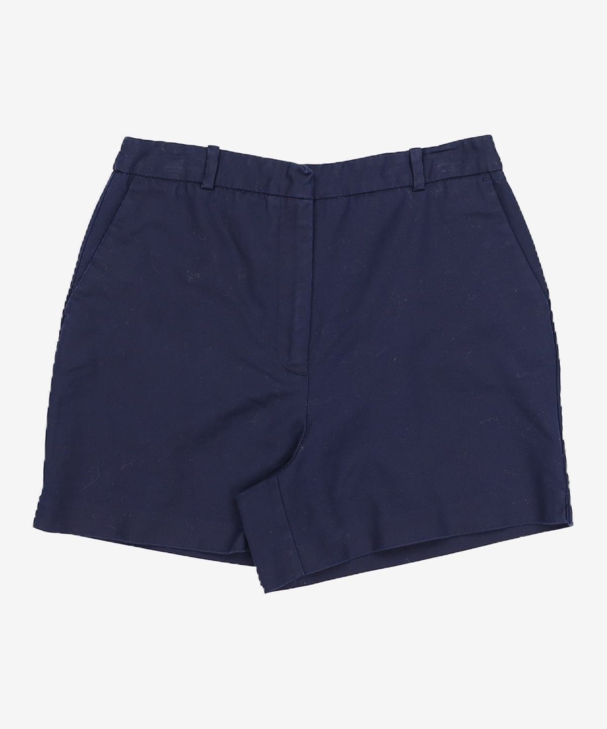 자라(ZARA) 숏팬츠 S